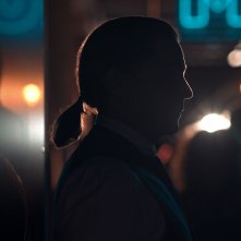 Kaiser Karl: il profilo di Daniel Brühl nei panni di Karl Lagerfeld