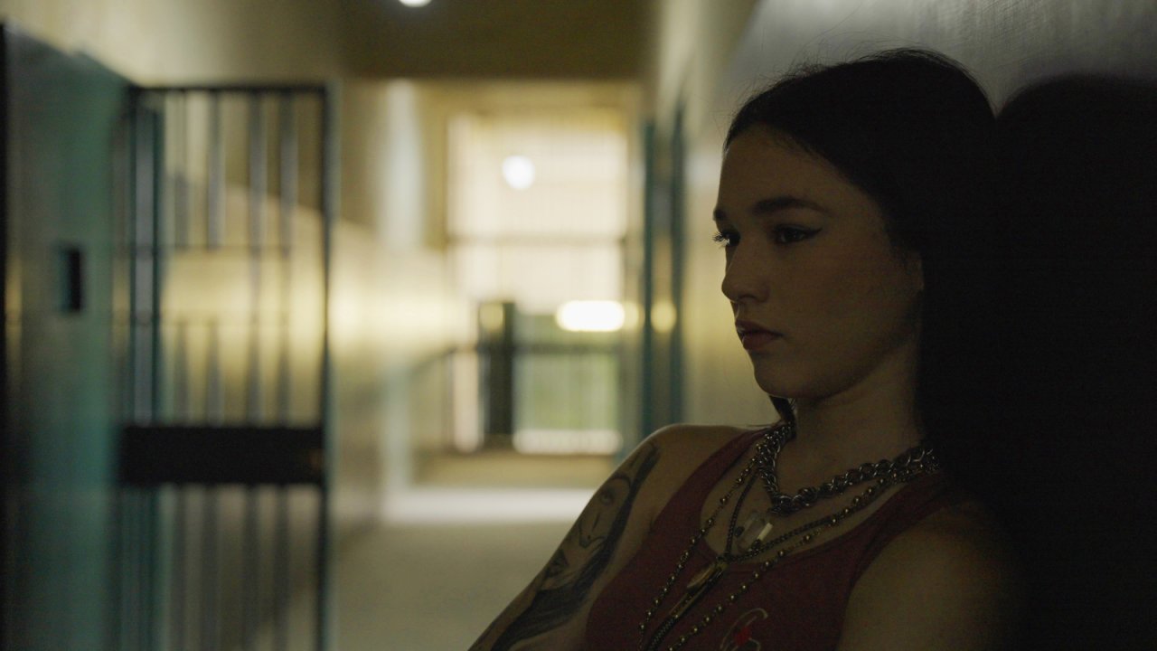 Mare Fuori - Confessioni: dal 15 gennaio torna su RaiPlay il racconto senza filtri dei protagonisti