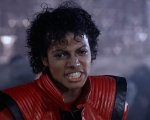Il film biografico su Michael Jackson diretto da Antoine Fuqua ha una data di uscita