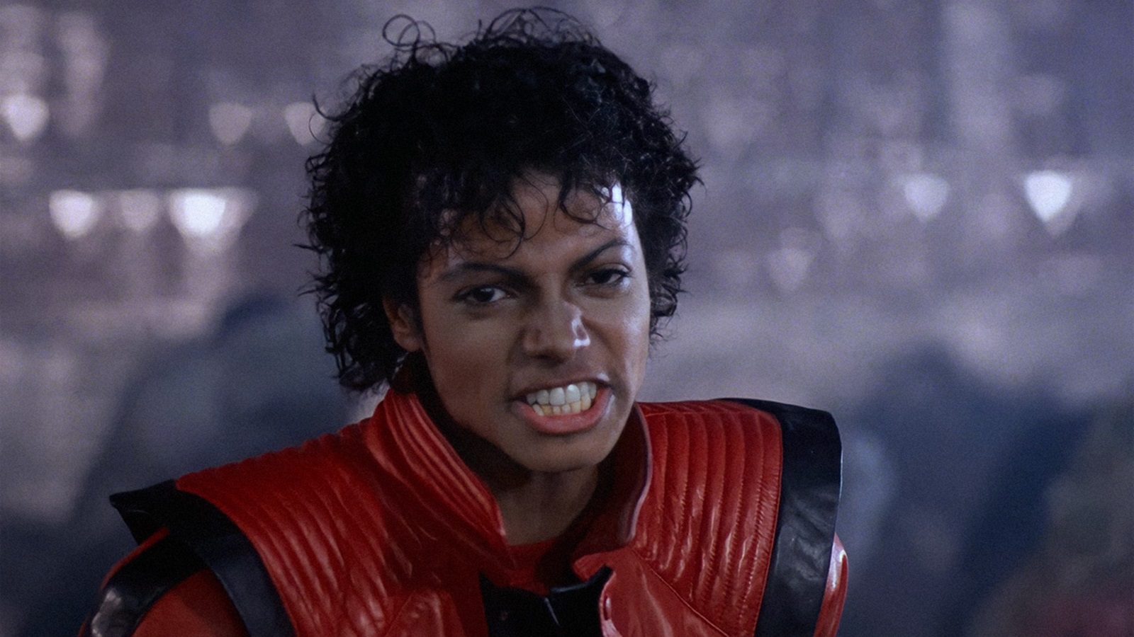 Il film biografico su Michael Jackson diretto da Antoine Fuqua ha una data di uscita
