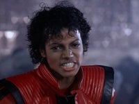 Il film biografico su Michael Jackson diretto da Antoine Fuqua ha una data di uscita