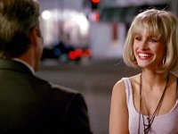 Pretty Woman, Julia Roberts: 'Il look del mio personaggio è nato per nascondere il mio sedere grosso'