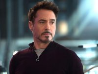 Rob Lowe dà un consiglio a Robert Downey Jr: 'Se ti rivogliono nel MCU fatti pagare miliardi di dollari'