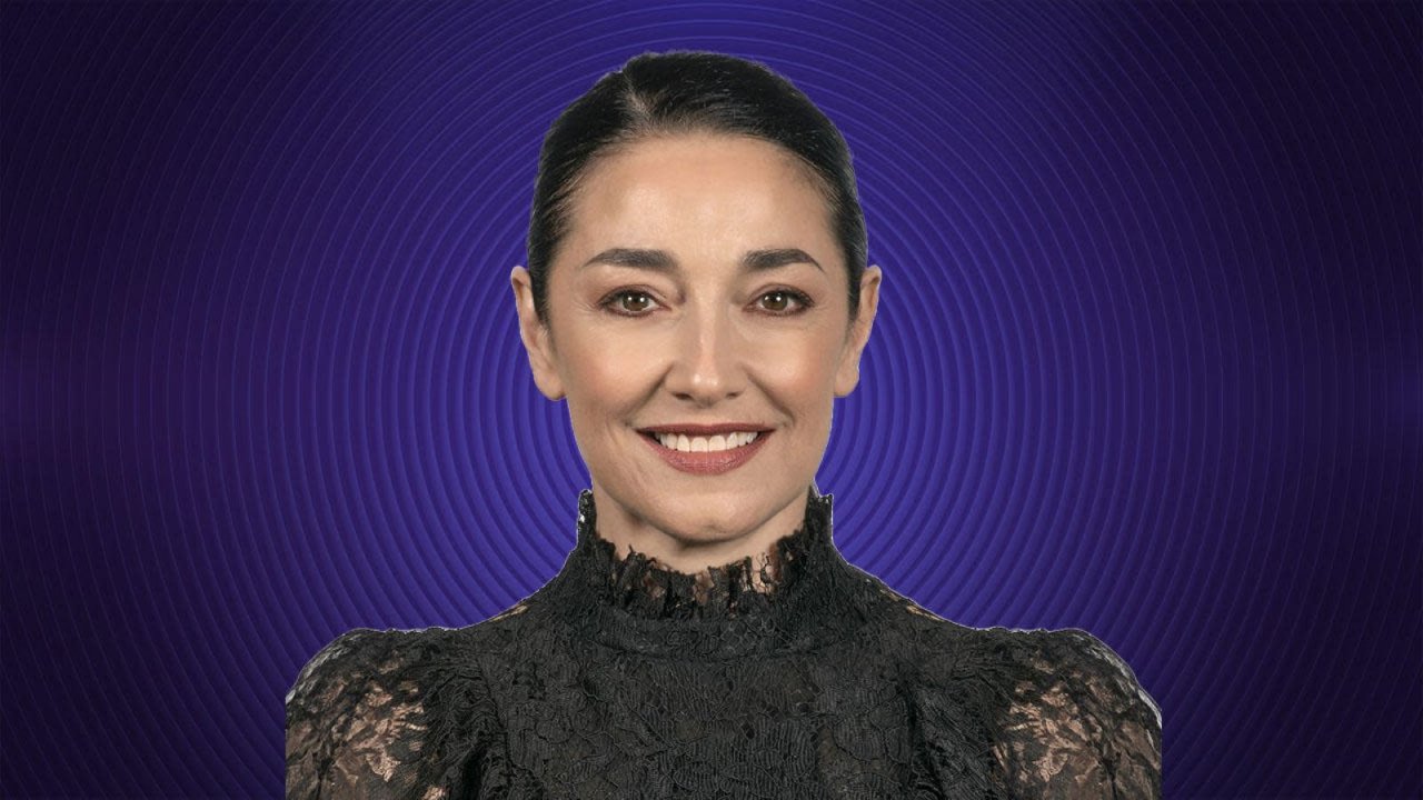 Grande Fratello: Sara Ricci ammette di aver seguito un copione 'Nella casa ho sempre recitato'