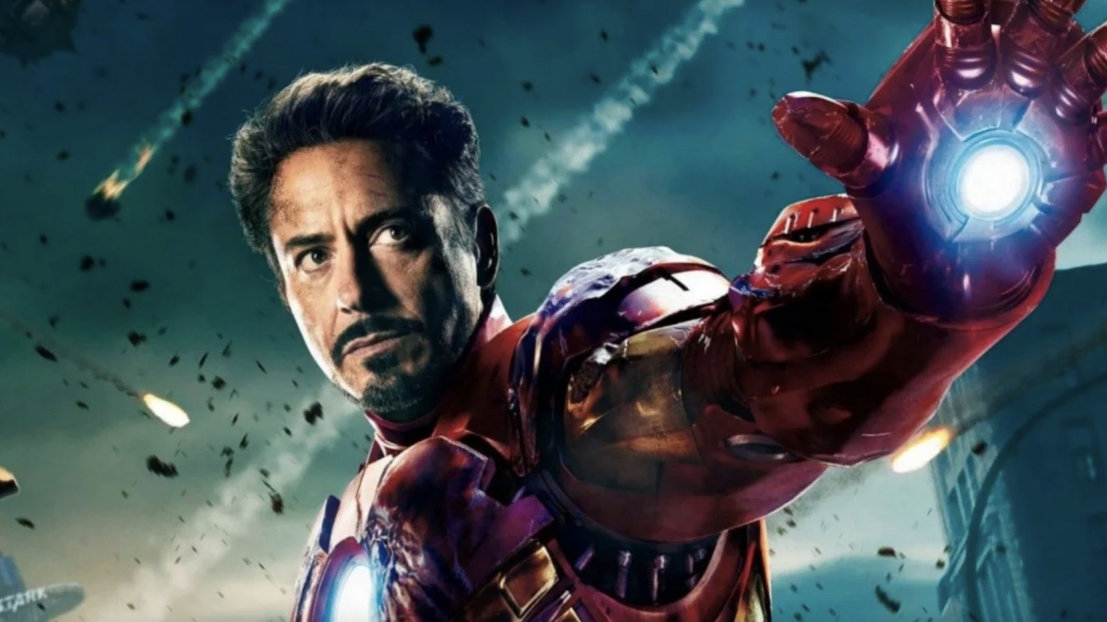 Iron Man, Robert Downey Jr.: 'La mia recitazione è passata in secondo piano per colpa del genere del film'