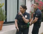 The Rookie 5 stasera su Rai 2: trama e cast degli episodi di venerdì 12 gennaio