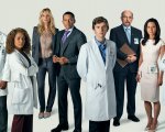 The Good Doctor: la stagione 7 della serie sarà l'ultima