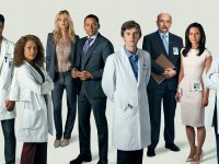 The Good Doctor: la stagione 7 della serie sarà l'ultima