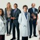 The Good Doctor: la stagione 7 della serie sarà l'ultima