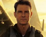 Top Gun: Maverick, il sequel in sviluppo, confermato il ritorno di Tom Cruise