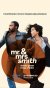 Mr. & Mrs. Smith