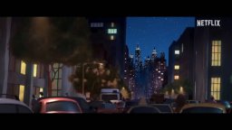 Orion And The Dark - Trailer 2