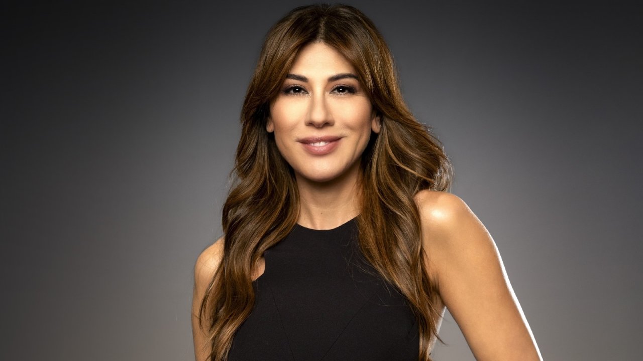 Colpo di Luna, l’ambizioso Luna Park di Virginia Raffaele