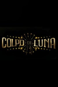Locandina di Colpo di luna