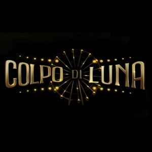 Locandina di Colpo di luna