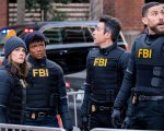 FBI e FBI: International stasera su Rai 2, trama e cast degli episodi del 13 gennaio