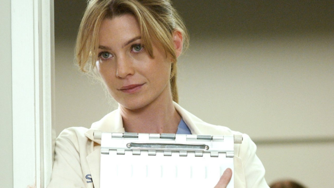 Emmy 2024: sul palco numerose reunion, comprese quelle di Grey's Anatomy, I Soprano e Ally McBeal