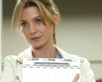 Emmy 2024: sul palco numerose reunion, comprese quelle di Grey's Anatomy, I Soprano e Ally McBeal