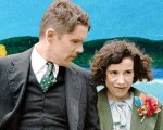 Maudie, la recensione: la bravura di Sally Hawkins per un biopic da riscoprire