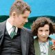 Maudie, la recensione: la bravura di Sally Hawkins per un biopic da riscoprire