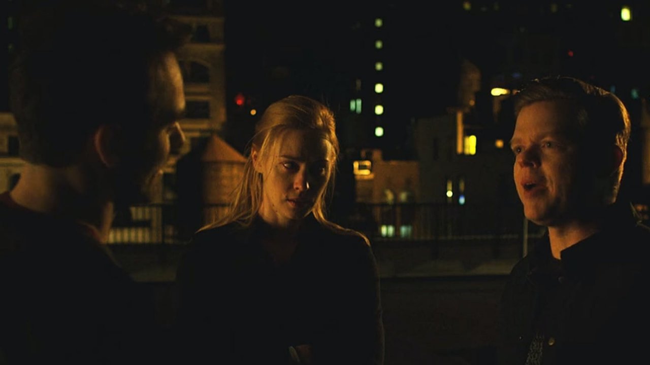 Daredevil: Born Again, Foggy e Karen potrebbero tornare nella serie dopo il cambio di direzione