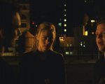 Daredevil: Born Again, Foggy e Karen potrebbero tornare nella serie dopo il cambio di direzione