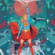 Supergirl: Woman of Tomorrow, tutto quello che sappiamo sull'atteso film DC