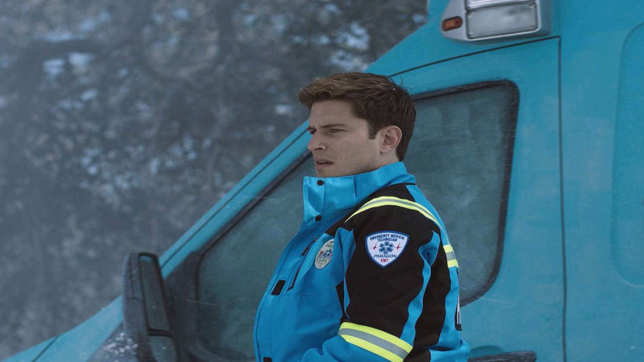 9-1-1 e 9-1-1: Lone Star stasera su Rai 2, trama e cast degli episodi del 14 gennaio