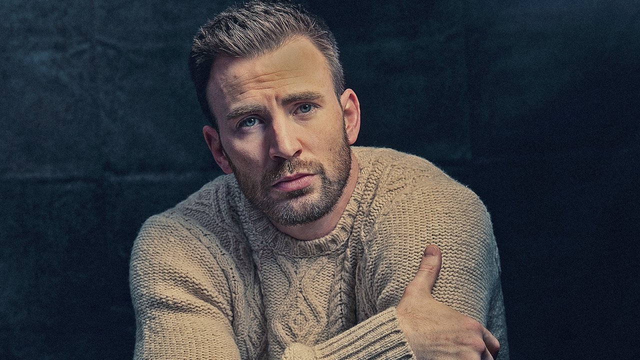 Chris Evans: i 13 migliori film dell’attore, da Captain America a Cena con delitto