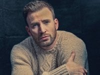Chris Evans: i 13 migliori film dell'attore, da Captain America a Cena con delitto