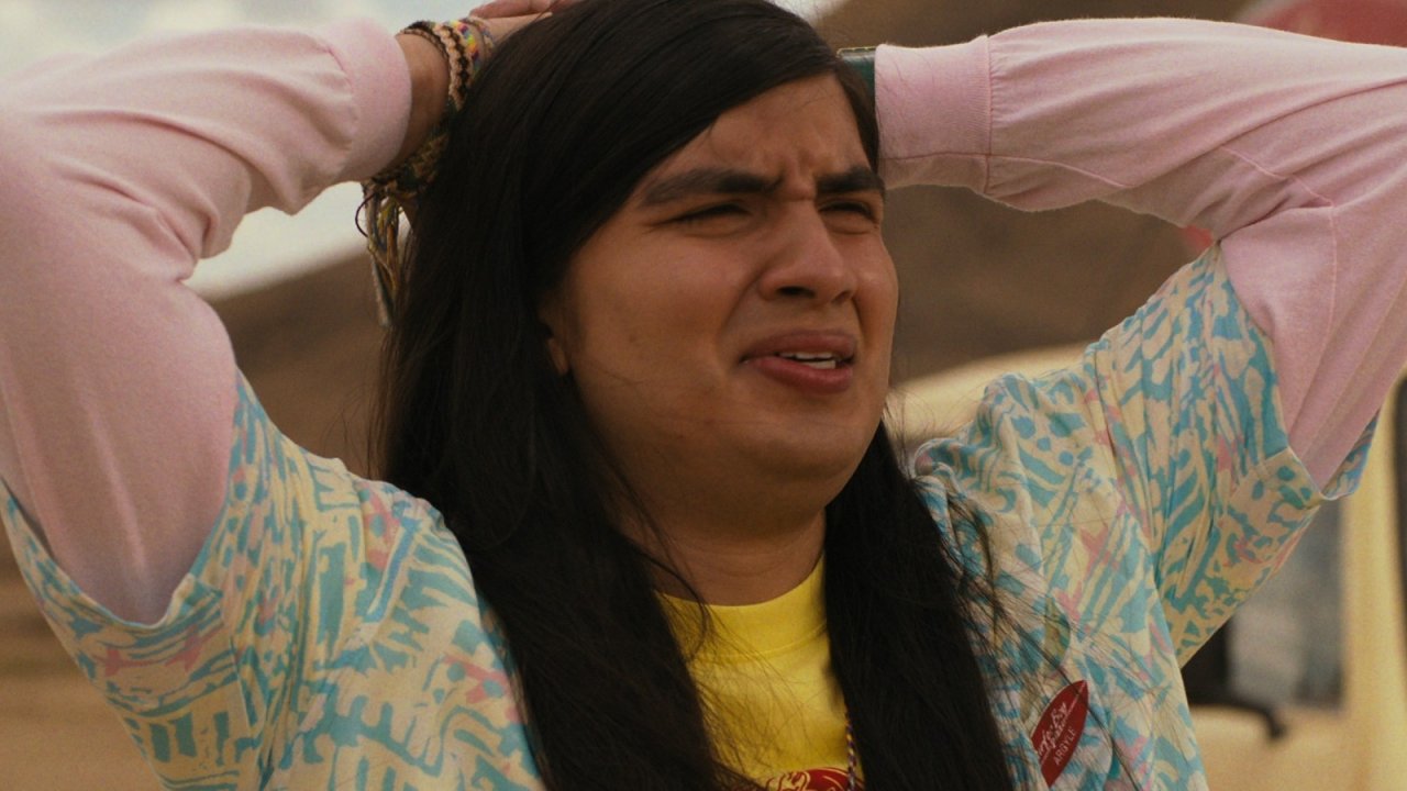 Stranger Things 5, Argyle di Eduardo Franco non tornerà nella nuova stagione: 'Non mi hanno mai chiamato'