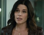 Scream 7, Neve Campbell: 'Tornerò solo se mi faranno un'offerta rispettosa'