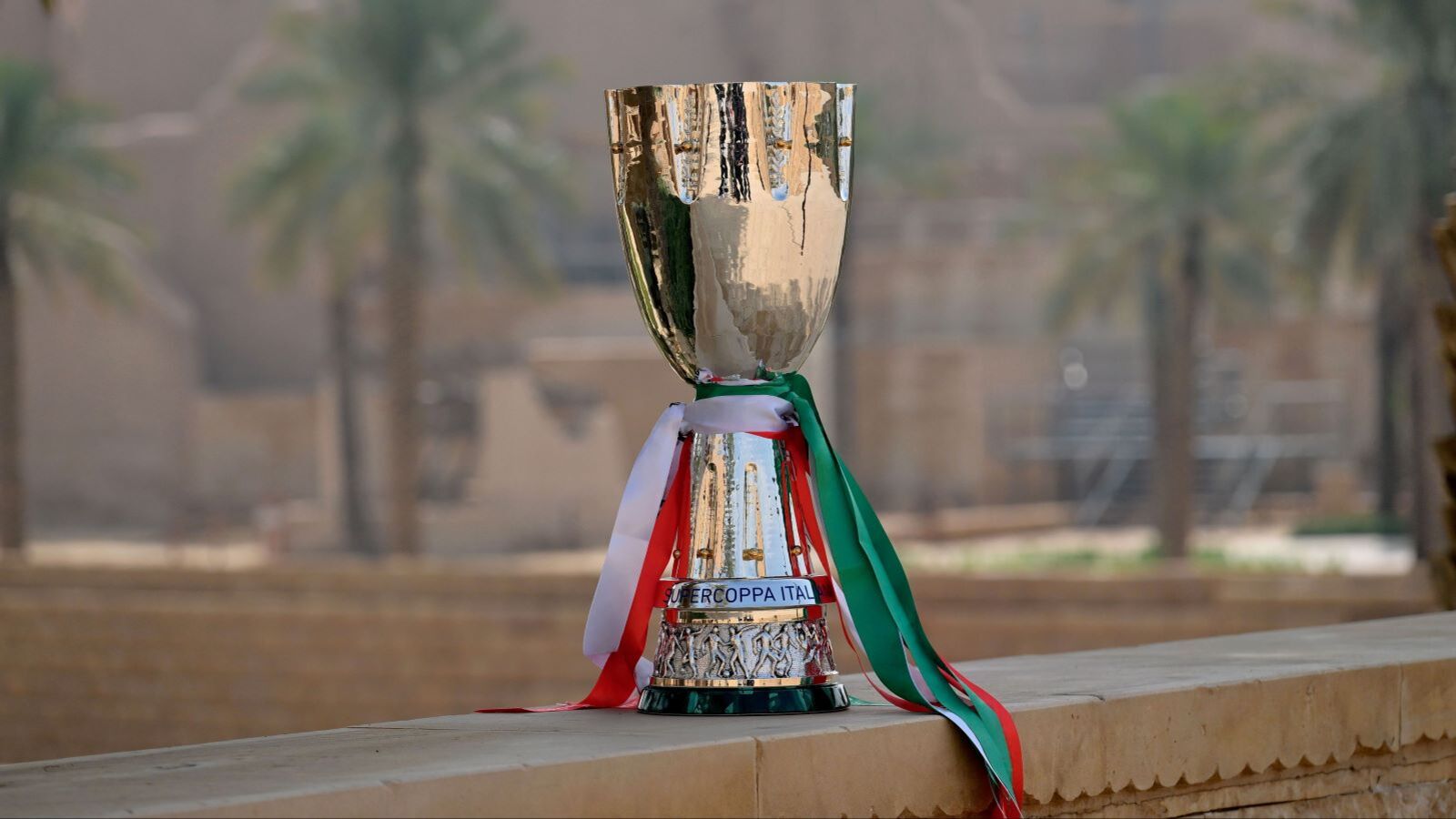 Grande Fratello: Cambio di programmazione per far posto alla Supercoppa, ecco quando andrà in onda