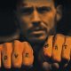 The Corrupted - Impero criminale, la recensione: un thriller cinico e cattivo