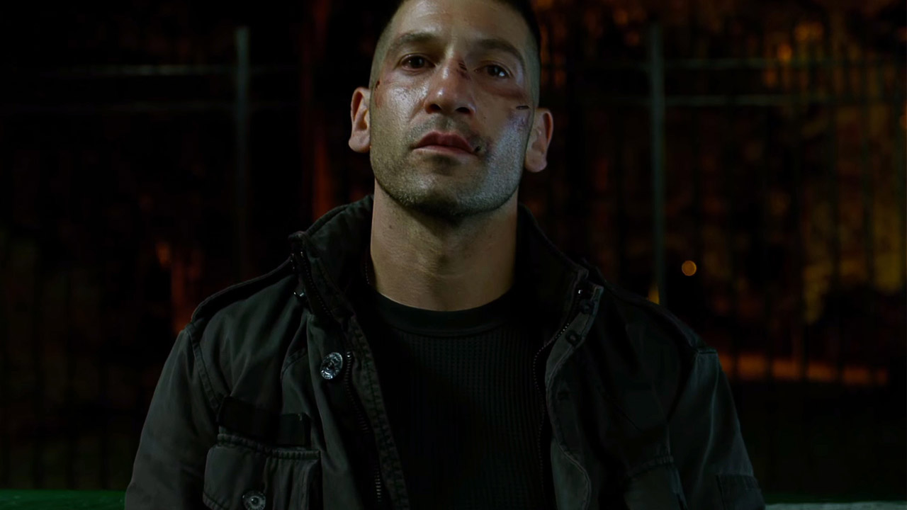 Daredevil: Born Again, Jon Bernthal parla per la prima volta del ritorno di The Punisher nella serie
