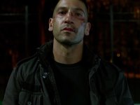 Daredevil: Born Again, Jon Bernthal parla per la prima volta del ritorno di The Punisher nella serie