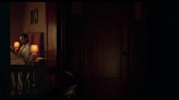 La natura dell'amore - Trailer Italiano