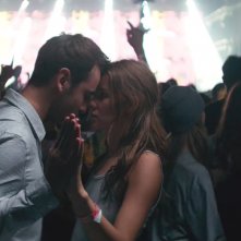 Attraction: un'immagine