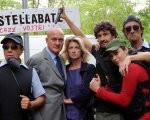 Bentornati al Sud: il soggetto del terzo film della trilogia è pronto