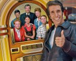 Happy Days compie 50 anni: cosa resterà di questi anni ‘60