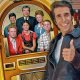 Happy Days compie 50 anni: cosa resterà di questi anni ‘60
