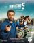 I fantastici 5