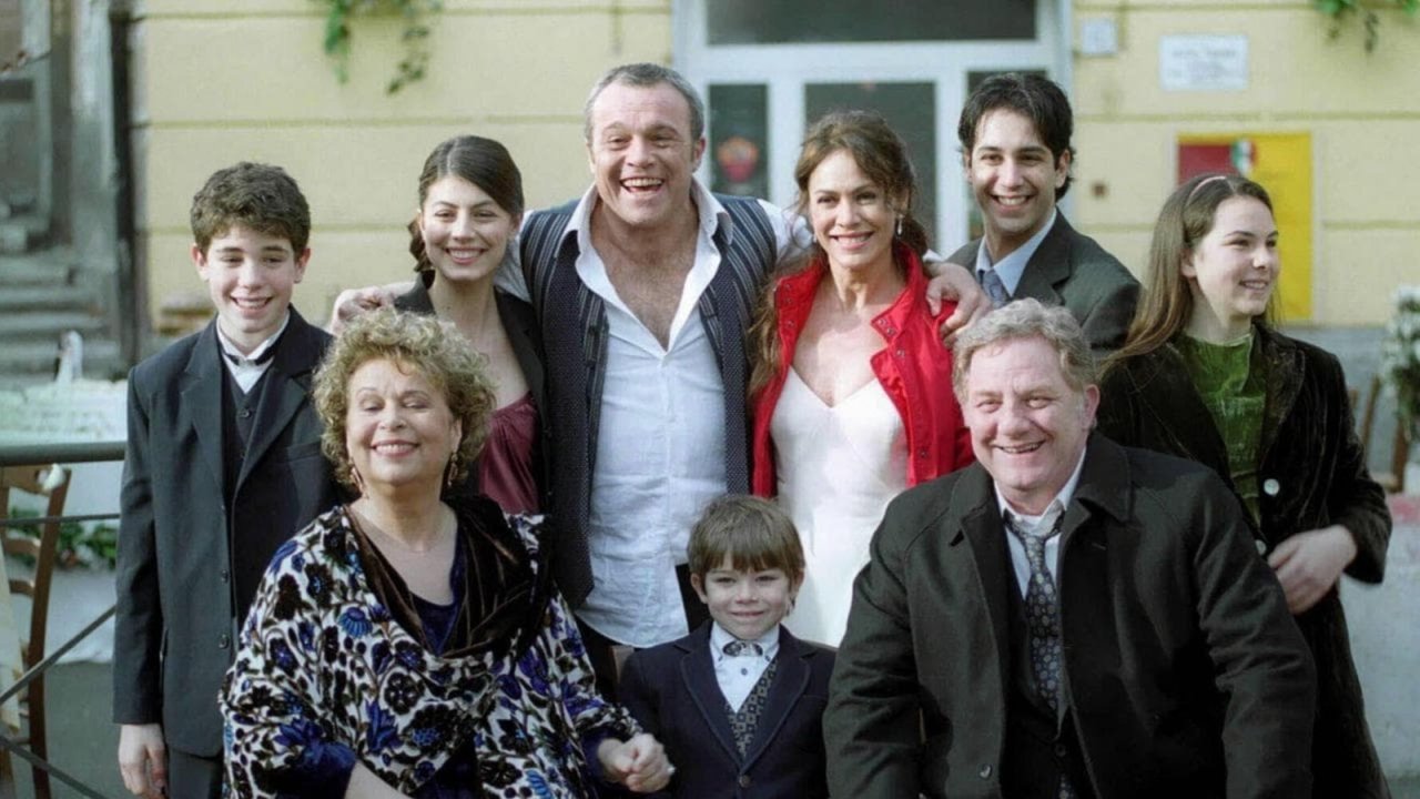 I Cesaroni, Antonello Fassari conferma il ritorno: le riprese della stagione 7 a giugno