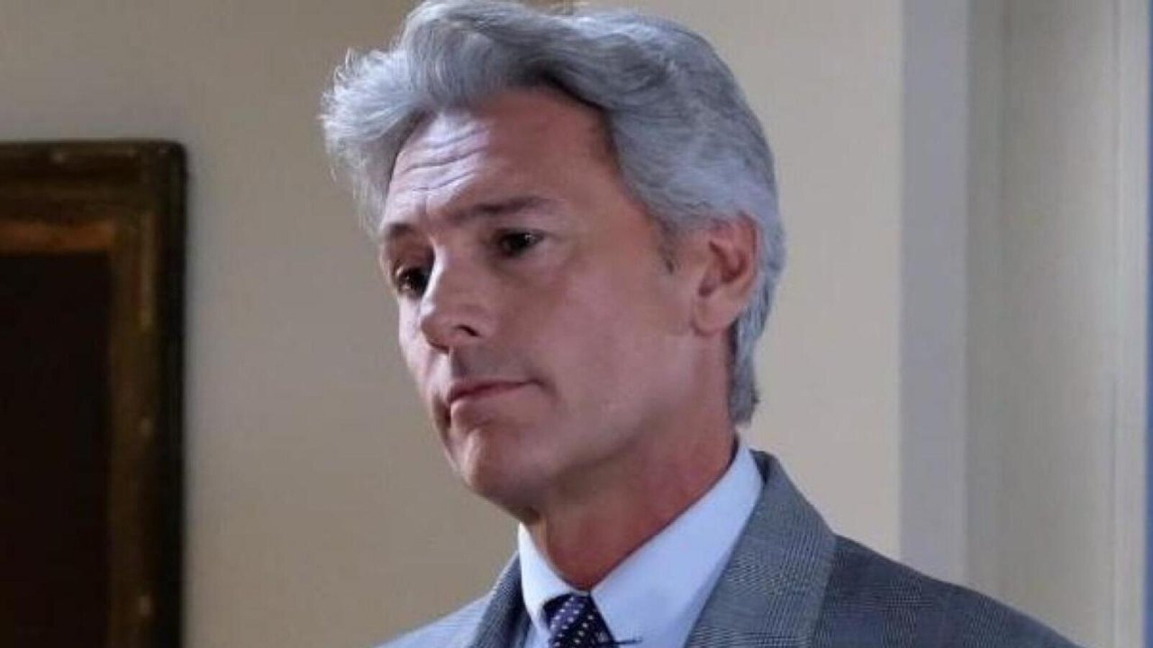 Il Paradiso delle signore 8 anticipazioni 16 gennaio: Umberto vuole distruggere Marcello