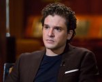 Kit Harington: 'Ho scoperto di soffrire di un disturbo da deficit dell'attenzione mentre ero in rehab'