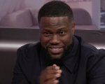 Kevin Hart: 'Gli Oscar? Non li condurrò più, non sono più un ambiente adatto ai comici'