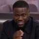 Kevin Hart: 'Gli Oscar? Non li condurrò più, non sono più un ambiente adatto ai comici'