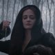 I tre moschettieri: Milady, Eva Green è splendida e pericolosa nel trailer del sequel
