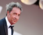 Paolo Sorrentino: carta bianca a  con tre incontri al Cinema Troisi da domani