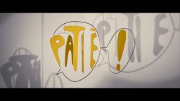 I Tre Moschettieri: Milady - Trailer Italiano